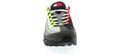 Nike Air Max 95 What The Air Max