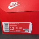 Nike Air Max 95 'Wheat Brown' Mens Sneakers - Size 12.0
