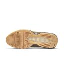 Nike Air Max 95 'Wheat Brown' Sneakers | Tan | Men's Size 15