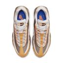 Nike Air Max 95 'Wheat Brown' Sneakers | Tan | Men's Size 15