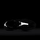 Nike Air Max 95 White/Hot Curry-Pure Platinum DM0011-100 Men's