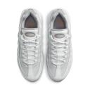 Nike Air Max 95 White/Hot Curry-Pure Platinum DM0011-100 Men's
