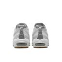 Nike Air Max 95 White/Hot Curry-Pure Platinum DM0011-100 Men's
