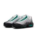 Nike Air Max 95 Women's - Grey - 11