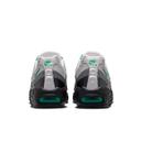 Nike Air Max 95 Women's - Grey - 11