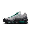 Nike Air Max 95 Women's - Grey - 11