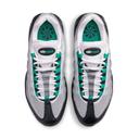 Nike Air Max 95 Women's - Grey - 11