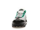 Nike Air Max 95 Women's - Grey - 11