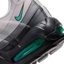 Nike Air Max 95 Women's - Grey - 11