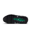 Nike Air Max 95 Women's - Grey - 11