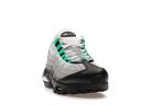 Nike Air Max 95 Women's - Grey - 11