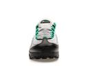 Nike Air Max 95 Women's - Grey - 11
