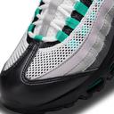 Nike Air Max 95 Women's - Grey - 11