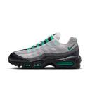 Nike Air Max 95 Women's - Grey - 11