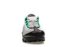 Nike Air Max 95 Women's - Grey - 11