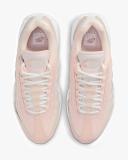 Nike Air Max 95 Women's - Pink - Womens