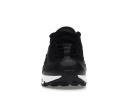 Nike Air Max 95 Women's Shoes - Black