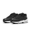 Nike Air Max 95 Women's Shoes - Black