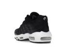 Nike Air Max 95 Women's Shoes - Black