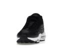 Nike Air Max 95 Women's Shoes - Black