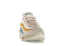 Nike Air Max 95 Women's Shoes - Brown