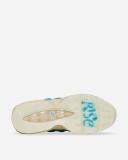 Nike Air Max 95 Women's Shoes - Brown
