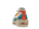 Nike Air Max 95 Women's Shoes - Brown