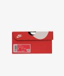 Nike Air Max 95 Women's Shoes - Brown