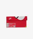 Nike Air Max 95 Women's Shoes - Brown
