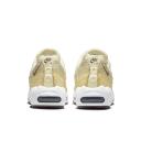 Nike Air Max 95 Women's Shoes - Brown