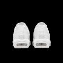 Nike Air Max 95 Women's Shoes - White