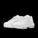 Nike Air Max 95 Women's Shoes - White