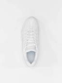 Nike Air Max 95 Women's Shoes - White