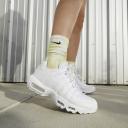 Nike Air Max 95 Women's Shoes - White