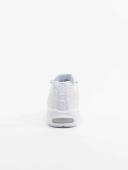 Nike Air Max 95 Women's Shoes - White