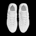 Nike Air Max 95 Women's Shoes - White