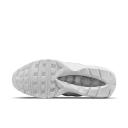 Nike Air Max 95 Women's Shoes - White
