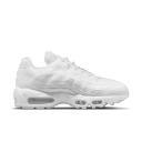 Nike Air Max 95 Women's Shoes - White
