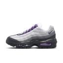 Nike Air Max 95 Women's - Vista Green / Beam Green - 11
