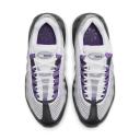 Nike Air Max 95 Women's - Vista Green / Beam Green - 11