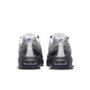 Nike Air Max 95 Women's - Vista Green / Beam Green - 11