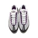 Nike Air Max 95 Women's - Vista Green / Beam Green - 11