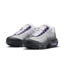 Nike Air Max 95 Women's - Vista Green / Beam Green - 11