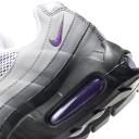 Nike Air Max 95 Women's - Vista Green / Beam Green - 11