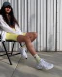 Nike Air Max 95 Women's - Vista Green / Beam Green - 11