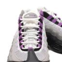 Nike Air Max 95 Women's - Vista Green / Beam Green - 11