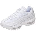 Nike Air Max 95 Women's - White
