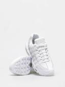 Nike Air Max 95 Women's - White