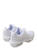 Nike Air Max 95 Women's - White