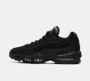Nike Air Max 95 Yellow Strike | Size 10
